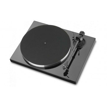 Проигрыватель винила Pro-Ject 1XPRESSION CARBON CLASSIC (n/c) Piano
