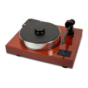 Проигрыватель винила Pro-Ject XTENSION 10 EVOLUTION (n/c) Mahogany