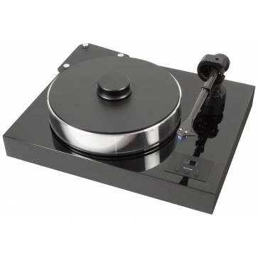 Проигрыватель винила Pro-Ject XTENSION 10 EVOLUTION (n/c) Piano
