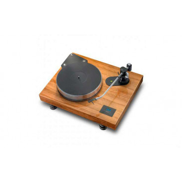 Проигрыватель винила Pro-Ject XTENSION 12 EVOLUTION (n/c) Olive