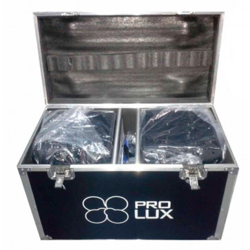 Pro Lux FC3712 