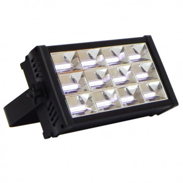Pro Lux LUX STR60 LED Black