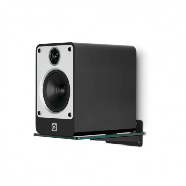 Подставка под акустику Q Acoustics QA2140 Glass