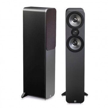 Напольная акустика Q Acoustics QA3050 Matte Graphite