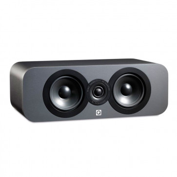 Центральный канал Q Acoustics QA3090 Matte Graphite