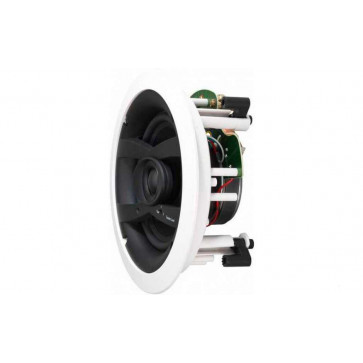 Встраиваемая акустика Q Acoustics QI1050 White
