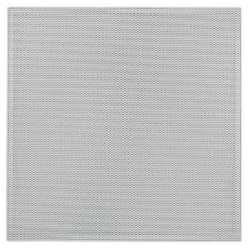 Встраиваемая акустика Q Acoustics QI1160 White