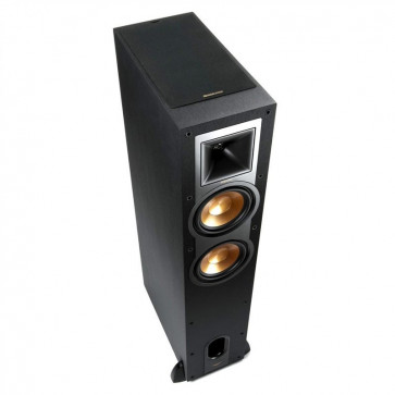 Напольная акустика Klipsch R-26FA