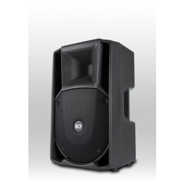 RCF ART735A