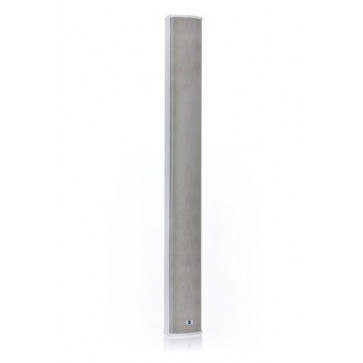 RCF CS6940