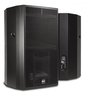 RCF H1315