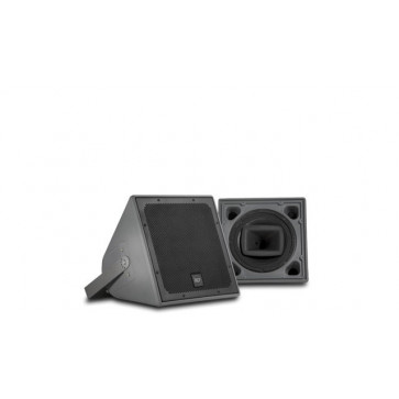 RCF P2110T