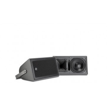 RCF P3108