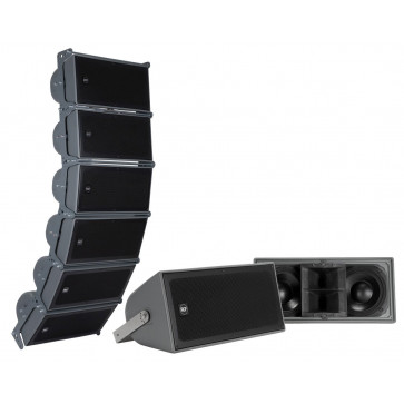 RCF P5228L