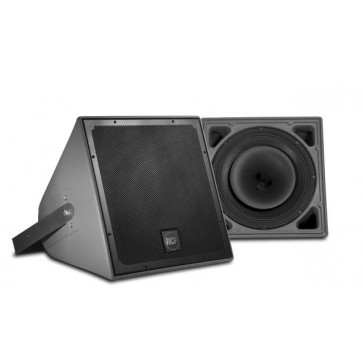 RCF P6215