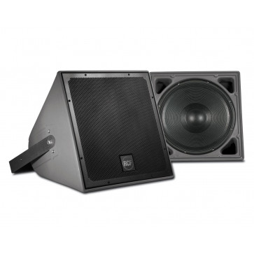 RCF P8015S