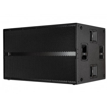 RCF SUB9007AS