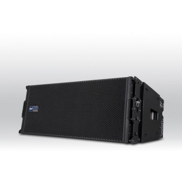 RCF TTL33WP