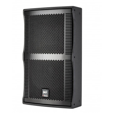 RCF V35