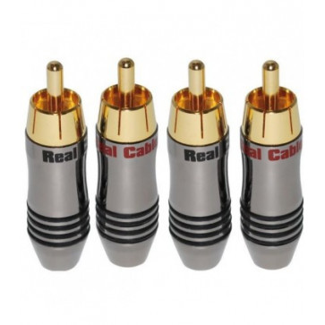 Real Cable (R6872-2C)