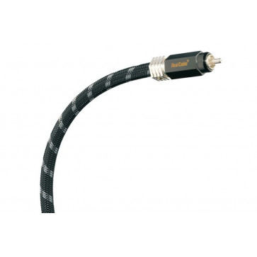 Real Cable MASTER series AN-OCC 7510 (1 RCA - 1 RCA ) 1M
