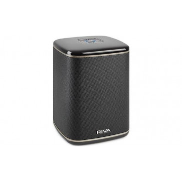 Riva Arena Black
