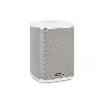 Riva Arena White