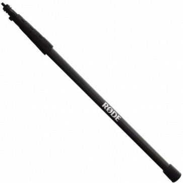 Стойка "удочка" RODE BOOMPOLE PRO
