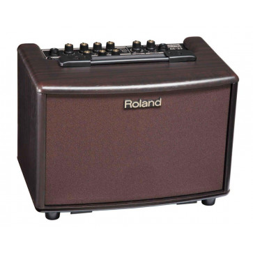 Roland AC33RW