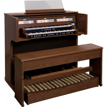 Roland C380DA
