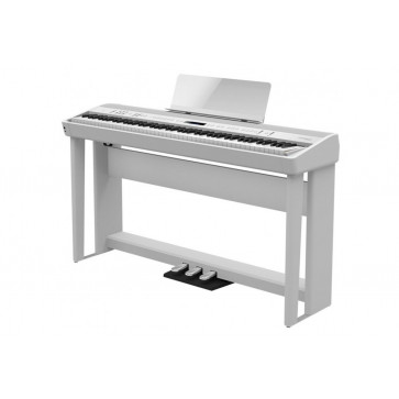 Roland FP90WH+S