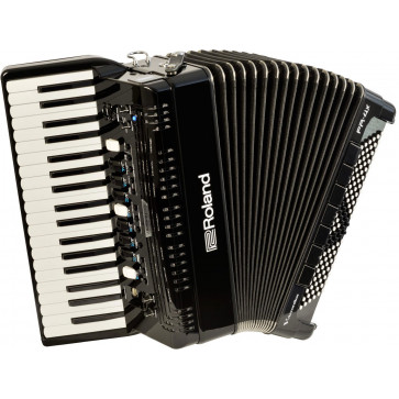Roland FR4XBK