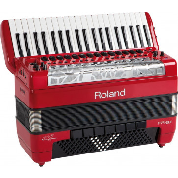 Roland FR8XRD
