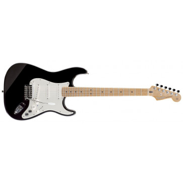 Roland G5 BLK