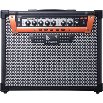 Roland GA112