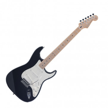 Roland GC1 BLK