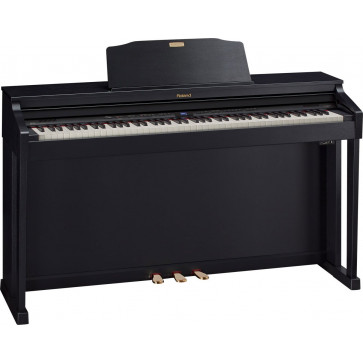 Roland HP504CB