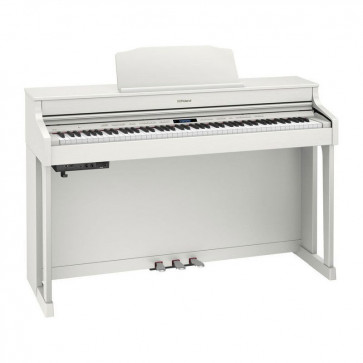 Roland HP504WH
