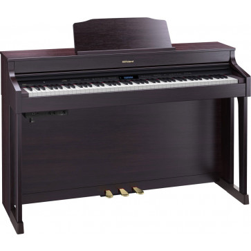 Roland HP603CR