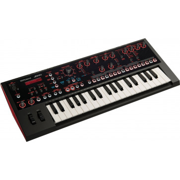 Roland JDXi
