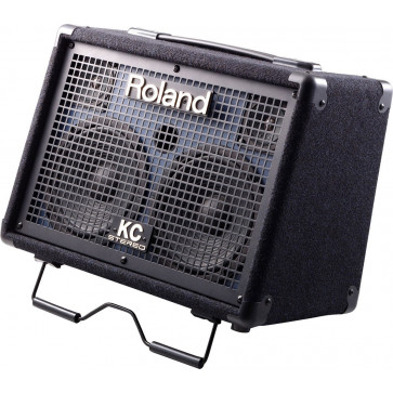 Roland KC110