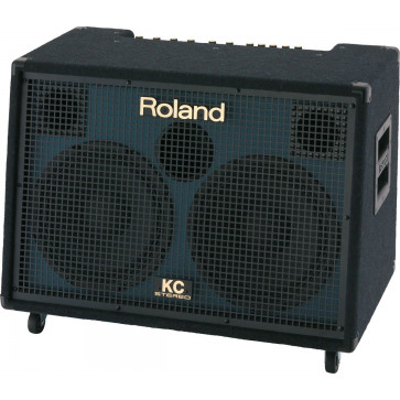 Roland KC880