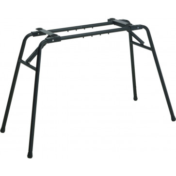 Roland KS12