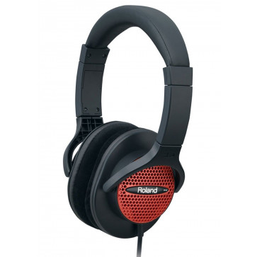 Roland RHA7RD