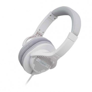 Roland RHA7WH