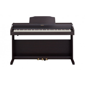 Roland RP501RCR