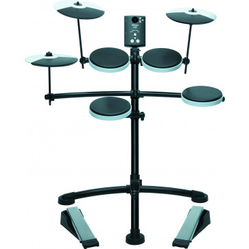 Roland TD1KEC