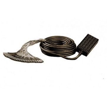 Schulz Kabel RAD 8 25