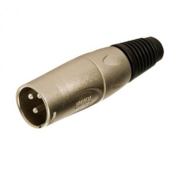 Schulz Kabel S 101 Pro