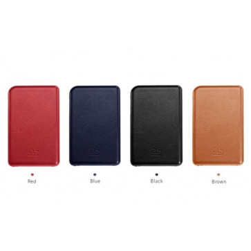 Shanling Case for M2s Black